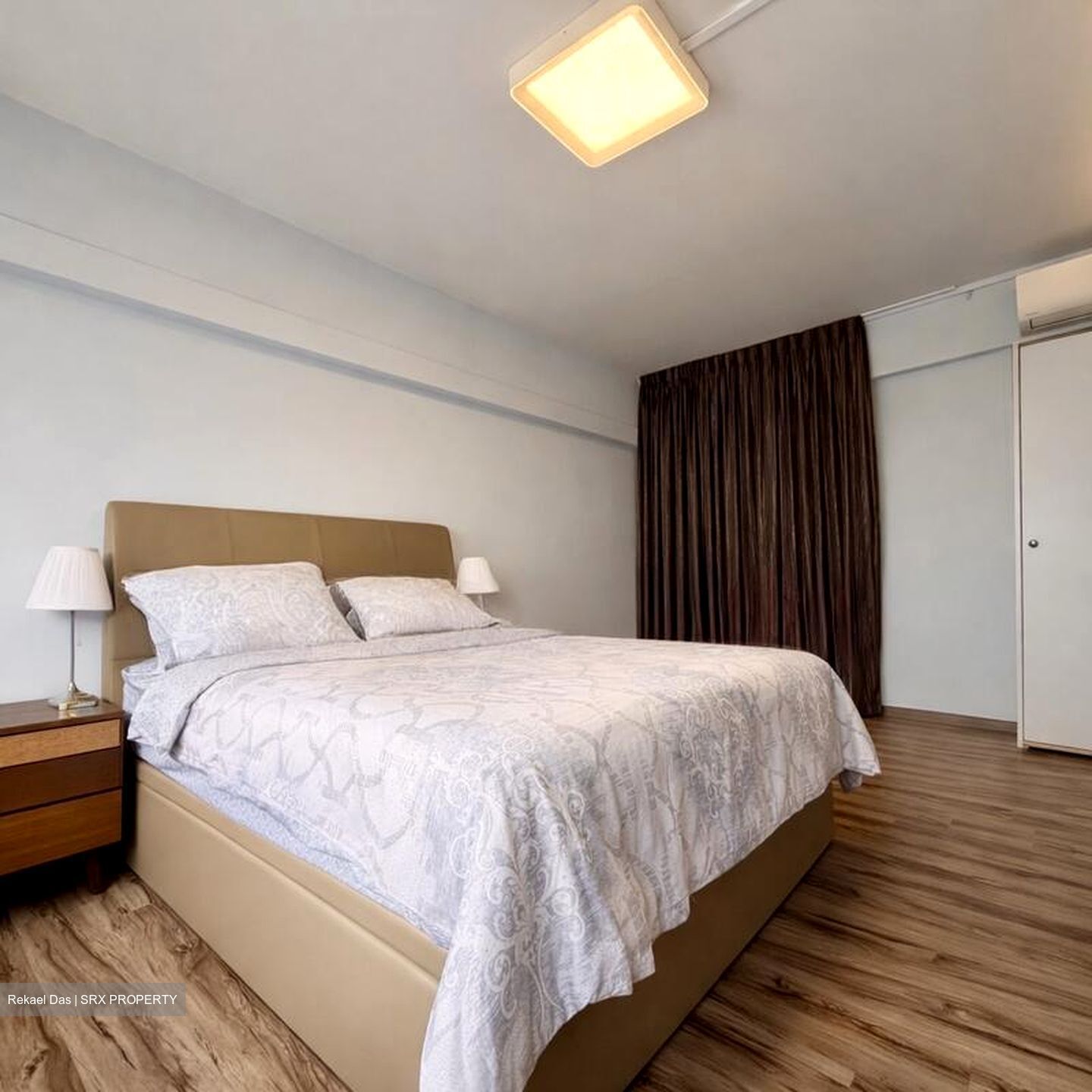 Blk 148 Simei Street 1 (Tampines), HDB 5 Rooms #521082681